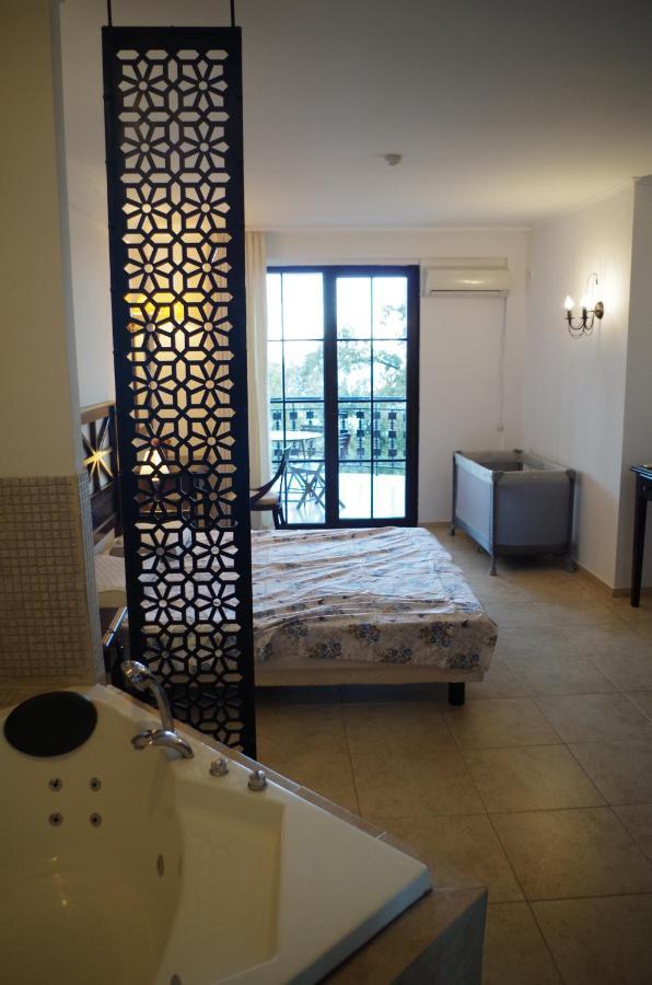 Beautiful 1St-Line Seaview Private Appartement In The Cliff Resort ออบซอร์ ภายนอก รูปภาพ