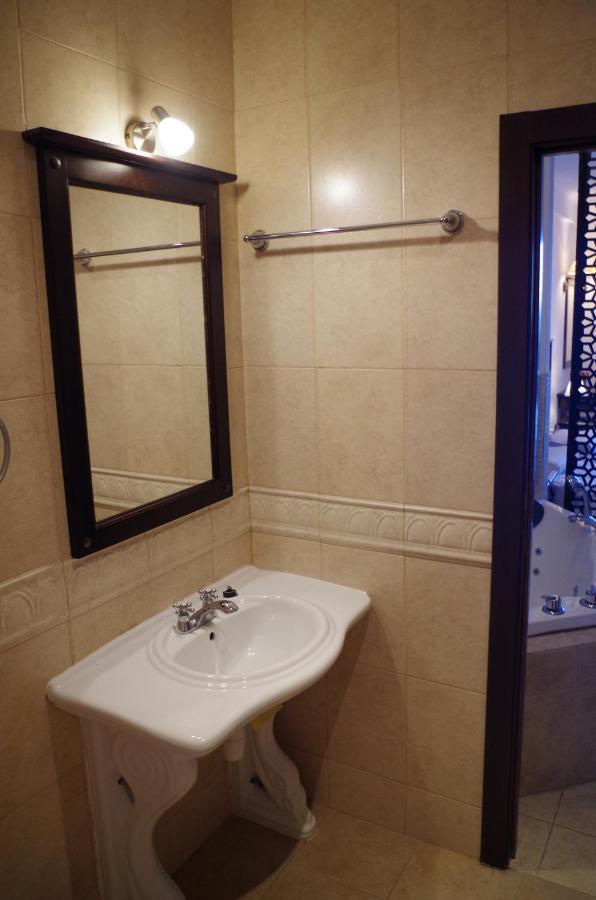 Beautiful 1St-Line Seaview Private Appartement In The Cliff Resort ออบซอร์ ภายนอก รูปภาพ