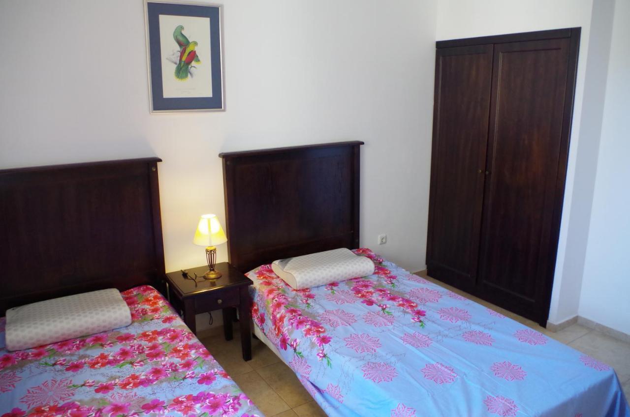 Beautiful 1St-Line Seaview Private Appartement In The Cliff Resort ออบซอร์ ภายนอก รูปภาพ