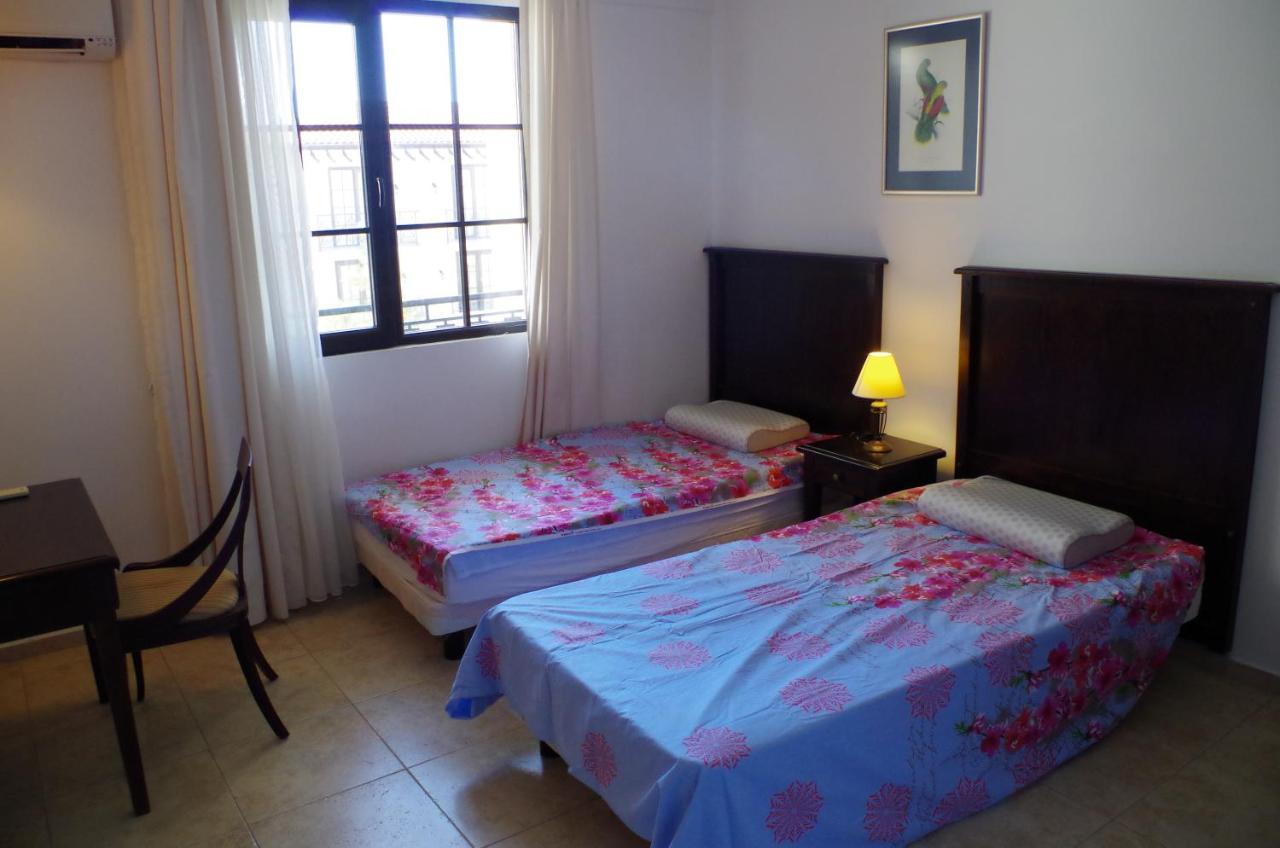 Beautiful 1St-Line Seaview Private Appartement In The Cliff Resort ออบซอร์ ภายนอก รูปภาพ