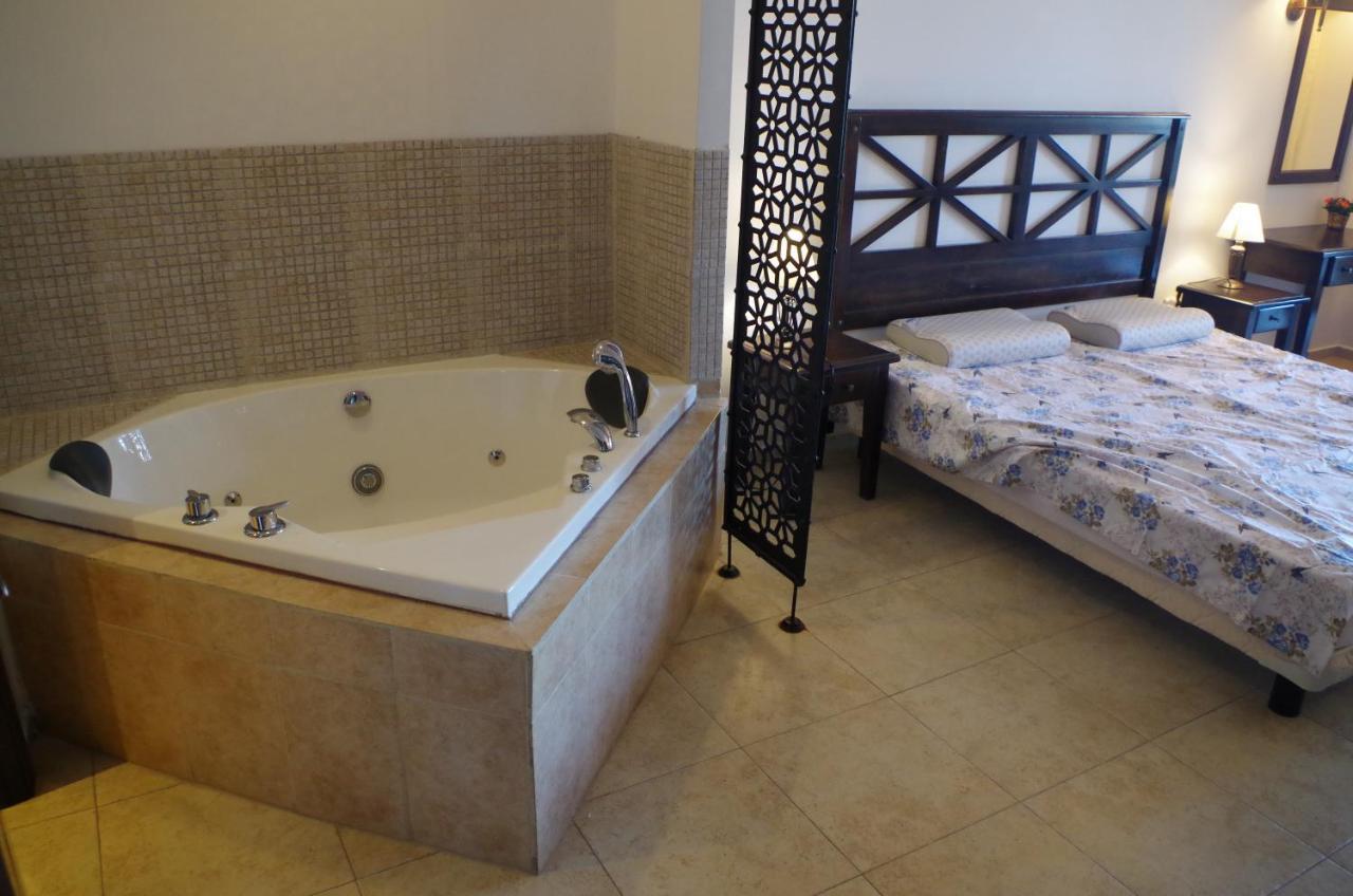 Beautiful 1St-Line Seaview Private Appartement In The Cliff Resort ออบซอร์ ภายนอก รูปภาพ