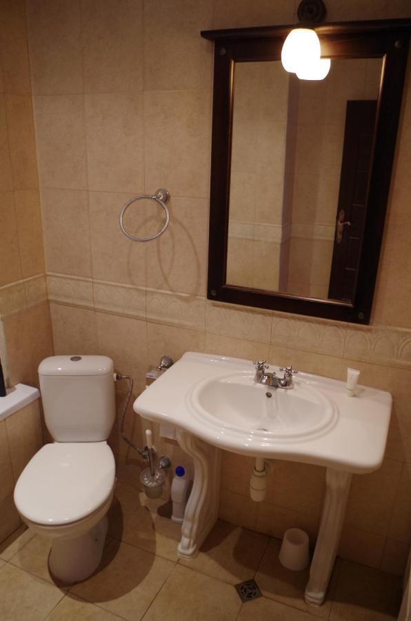 Beautiful 1St-Line Seaview Private Appartement In The Cliff Resort ออบซอร์ ภายนอก รูปภาพ