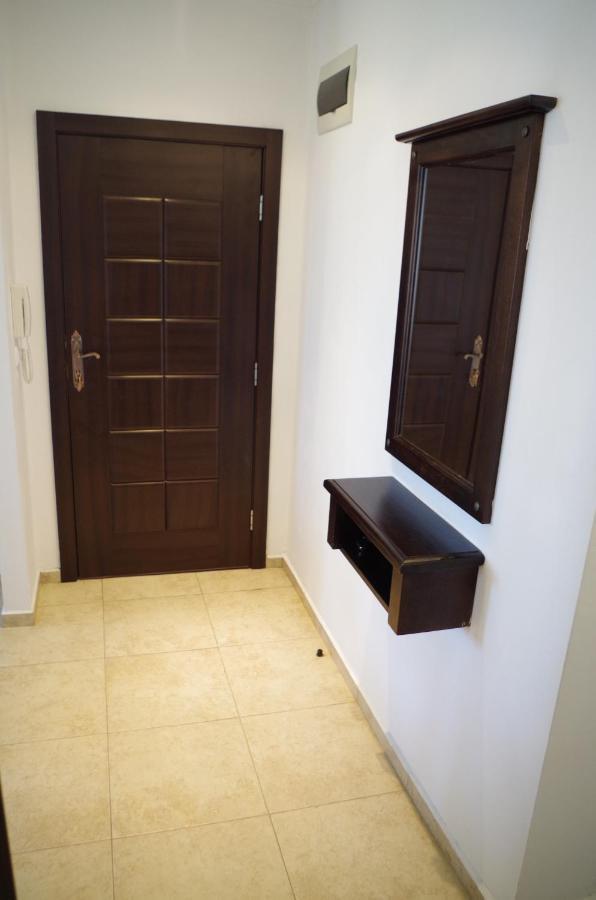 Beautiful 1St-Line Seaview Private Appartement In The Cliff Resort ออบซอร์ ภายนอก รูปภาพ