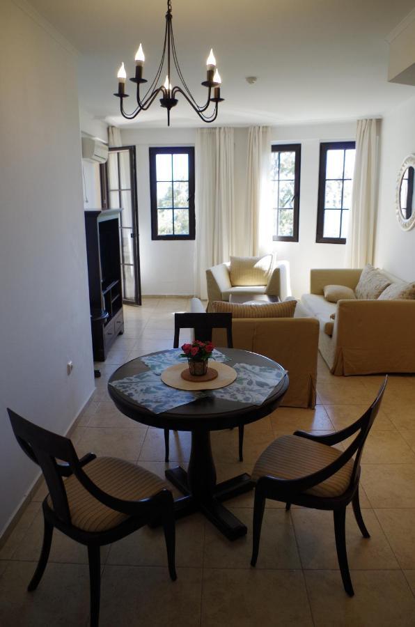 Beautiful 1St-Line Seaview Private Appartement In The Cliff Resort ออบซอร์ ภายนอก รูปภาพ