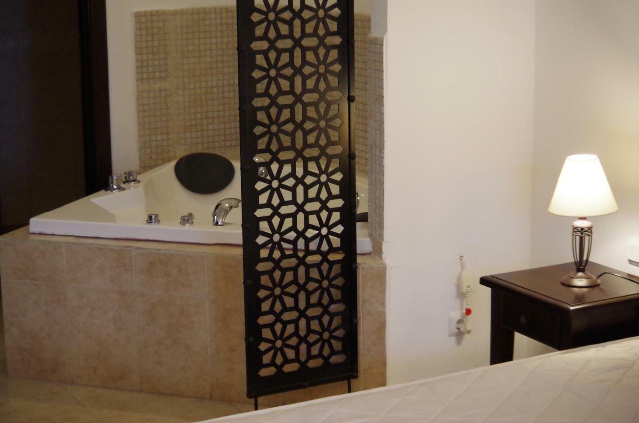 Beautiful 1St-Line Seaview Private Appartement In The Cliff Resort ออบซอร์ ภายนอก รูปภาพ